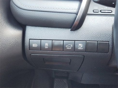 Used 2024 Toyota Camry XSE FWD image 23