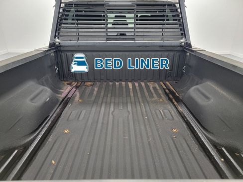 Used 2015 Ford F350 Platinum AWD/4WD image 34