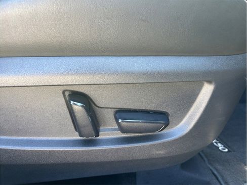 Used 2020 INFINITI QX50 Essential w/ Edition 30 Package image 46