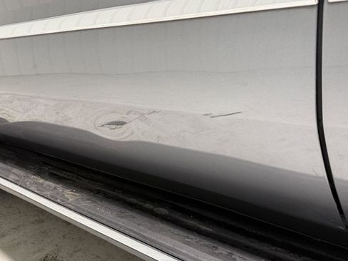 Used 2019 GMC Yukon Denali w/ Open Road Package image 4