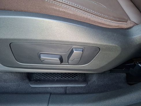 Certified 2023 BMW X1 xDrive28i w/ M Sport Package image 12