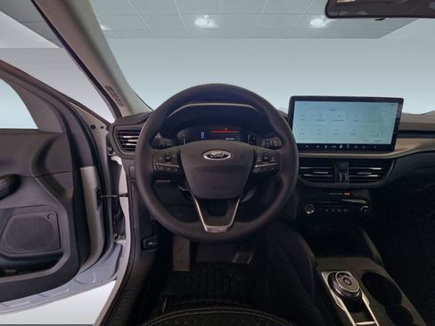 New 2026 Ford Escape Active w/ Tech Pack #1 image 21
