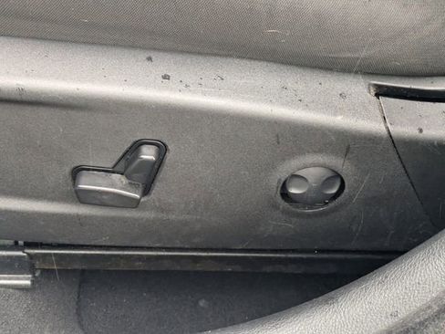 Used 2023 Dodge Charger SXT image 23