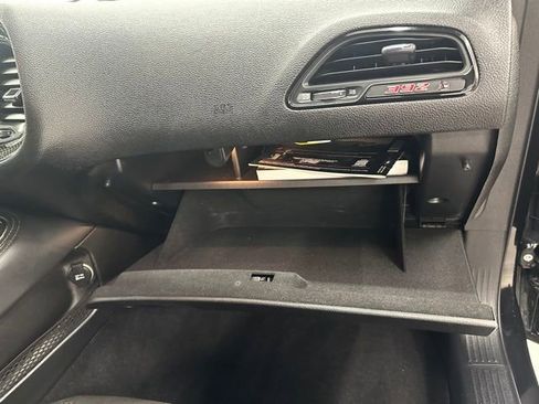 Used 2020 Dodge Challenger R/T Scat Pack image 10