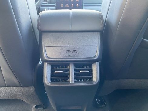 New 2026 GMC Terrain AT4 image 25