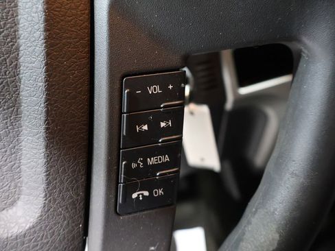 Used 2013 Ford F150 XLT w/ Trailer Tow Pkg image 30