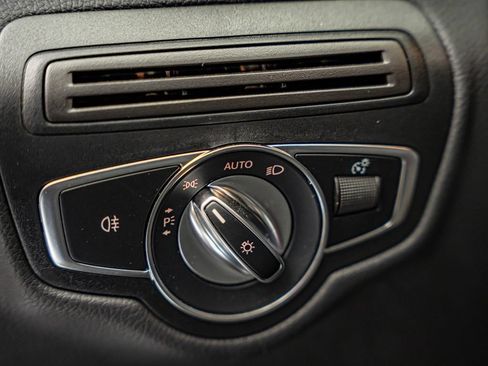 Certified 2023 Mercedes-Benz GLC 43 AMG 4MATIC Coupe image 28
