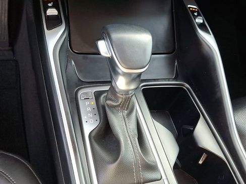 Certified 2022 Kia Sorento S image 16