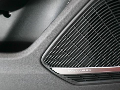 New 2025 Audi S5 Premium Plus image 27