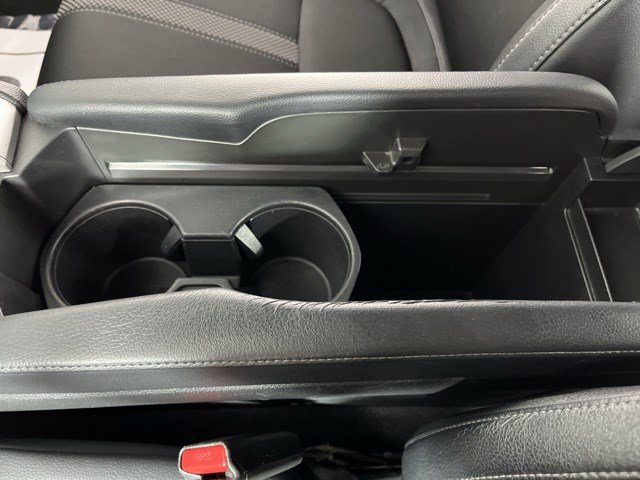 Used 2021 Honda Civic Sport image 22