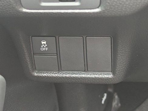 New 2026 Honda Civic Sport image 25