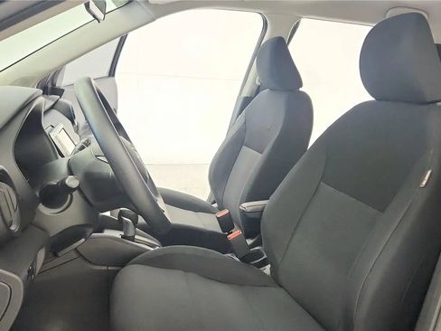 Used 2025 Nissan Kicks Play S FWD image 20
