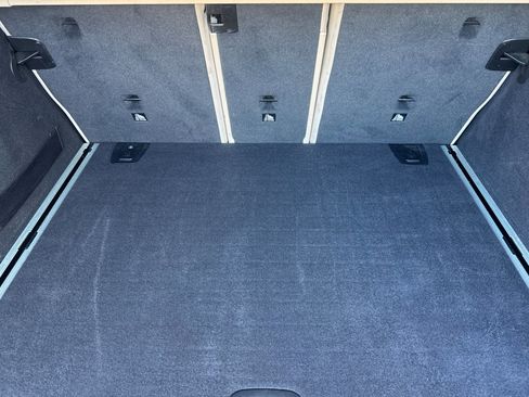 Used 2020 BMW X3 xDrive30i image 34