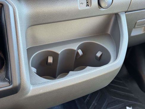 Used 2024 Ford Transit 250 Low Roof image 31