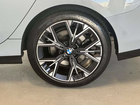 Used 2025 BMW 228i xDrive AWD/4WD image 7