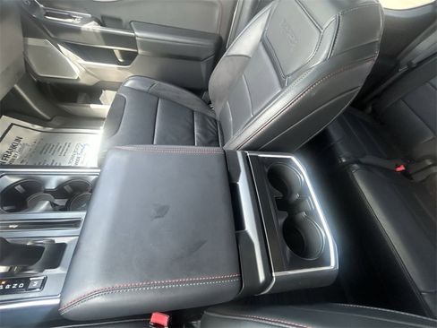 Used 2024 Ford F150 Raptor image 27