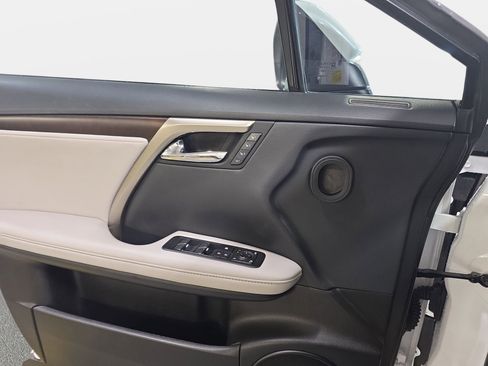 Used 2022 Lexus RX 350 FWD w/ Premium Package image 26