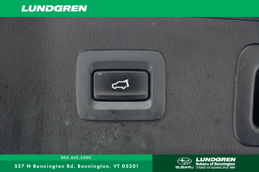 Used 2020 MAZDA CX-5 Touring AWD/4WD image 26