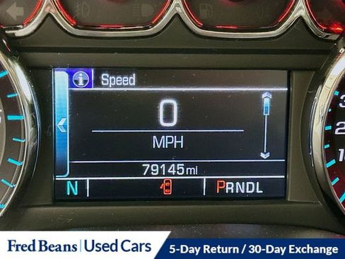 Used 2020 GMC Yukon SLE w/ SLE Value Package image 14