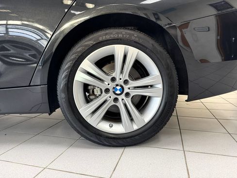 Used 2016 BMW 328i xDrive Sedan AWD/4WD image 74