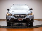Used 2023 Subaru Crosstrek 2.0i image 2