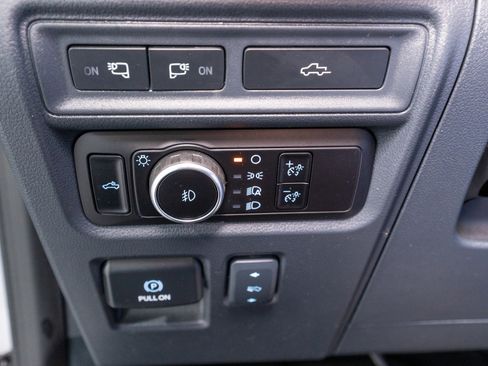 Used 2023 Ford F150 Tremor w/ Equipment Group 402A High image 39