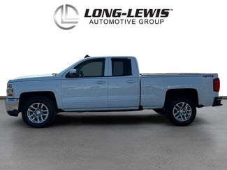Used 2019 Chevrolet Silverado 1500 LT video 2