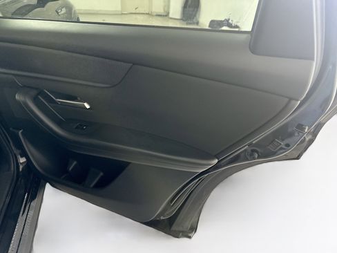 Used 2025 MAZDA CX-90 3.3 Turbo w/ Select Package image 31