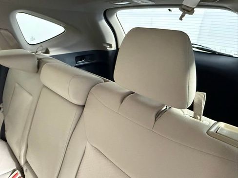 Used 2015 Honda CR-V LX image 38
