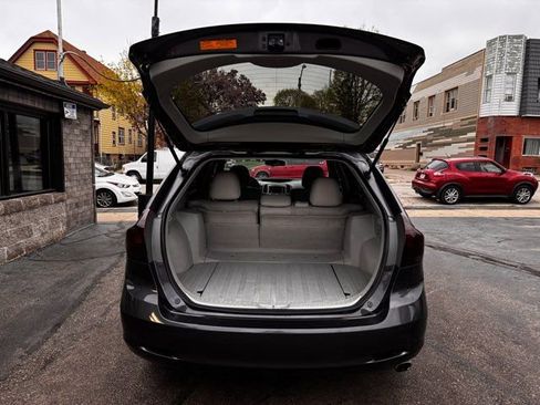 Used 2014 Toyota Venza LE image 21