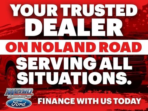 New 2025 Ford Transit 150 Low Roof image 24