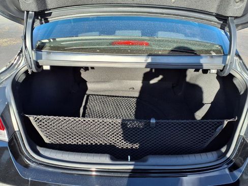 Certified 2025 Hyundai Elantra Sport image 11