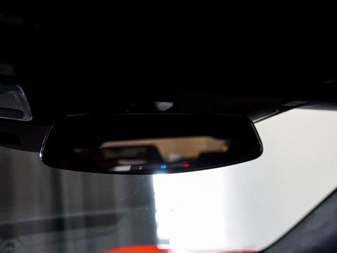 Used 2015 Chevrolet Corvette Z06 w/ 3LZ Preferred Equipment Group image 76