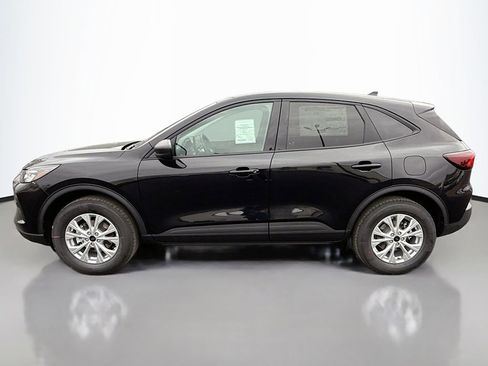 New 2026 Ford Escape Active w/ Tech Pack #1 AWD/4WD image 13
