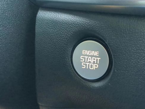 New 2026 Kia Sorento EX image 33