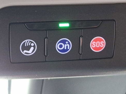 Certified 2023 Buick Encore GX Preferred w/ Cold Weather Comfort Package image 22