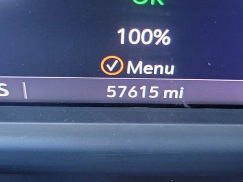 Used 2019 Chevrolet Silverado 1500 LT w/ All-Star Edition image 11