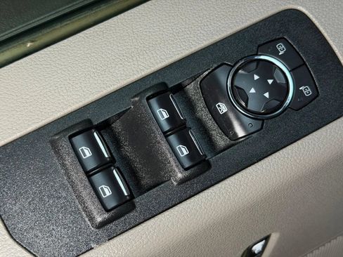 Used 2019 Ford F150 XLT w/ Trailer Tow Package AWD/4WD image 24
