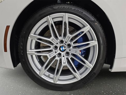 New 2026 BMW M2 w/ Lighting Package image 31