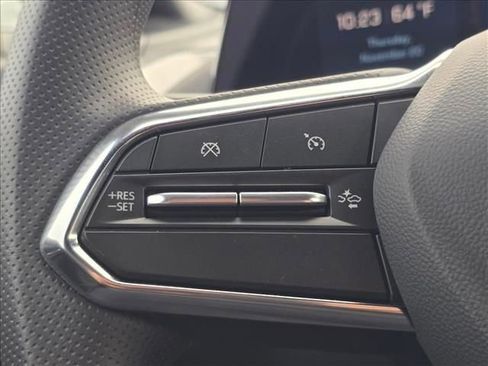 New 2026 Chevrolet Equinox EV LT image 26