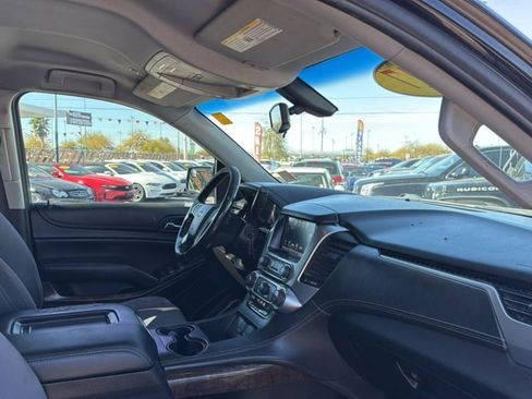 Used 2019 Chevrolet Tahoe LS image 19