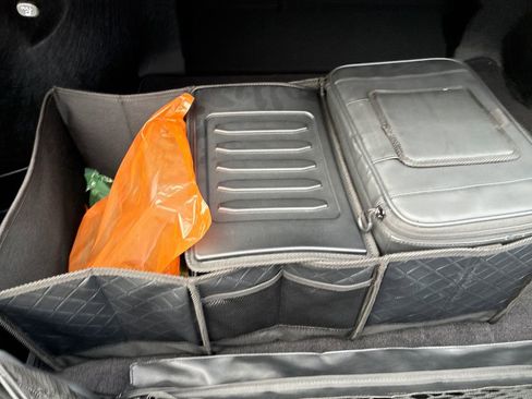 New 2026 Toyota Camry SE image 43