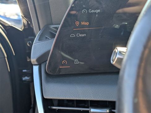 Used 2025 Cadillac CT5 Premium Luxury image 29