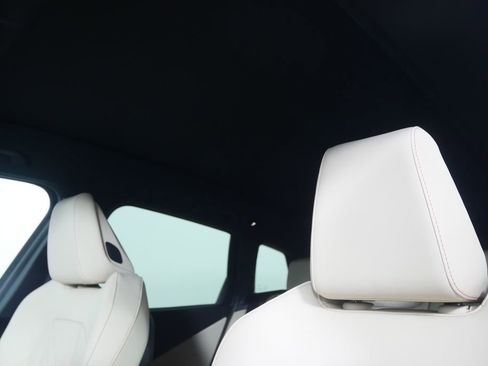 New 2026 BMW X3 xDrive30 image 11