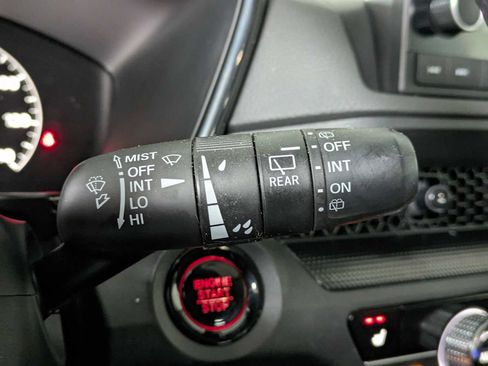 Certified 2024 Honda CR-V EX image 25