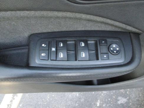 Used 2013 Dodge Dart Aero image 12