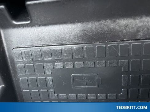 Used 2022 Ford Explorer ST w/ Equipment Group 401A image 37