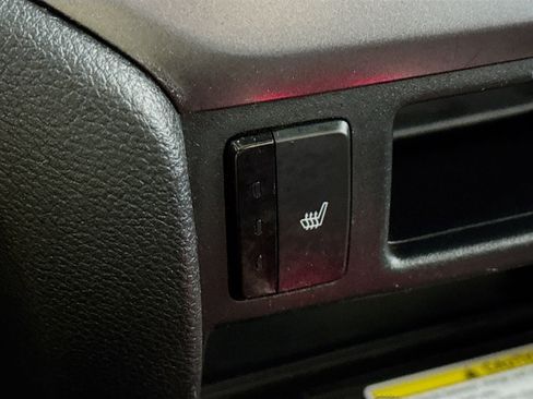 Used 2022 Honda Passport EX-L image 4