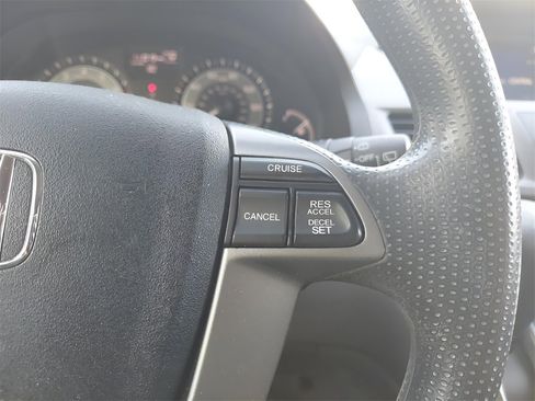 Used 2014 Honda Odyssey EX image 27