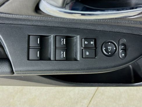 Used 2015 Honda Accord Touring image 20